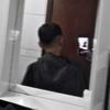 Profile Picture of Rychard?😮‍💨 (@drog4._.e.o.rychard) on Tiktok