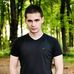 Profile Picture of Dawid Kwiecinski (@dawid.kwiecinski.31) on Facebook