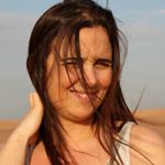 Profile Picture of Maria Sameiro (@mariamssameiro) on Instagram