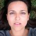 Profile Picture of Irene Fidalgo (@medeaicff) on Twitter