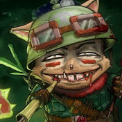 Profile Picture of Albert Sala (@mbndflwedkbncjb) on Youtube