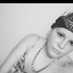 Profile Picture of Alex Brady (@alex_brady__01) on Instagram