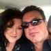 Profile Picture of Timothy Ogletree (@tree19601154) on Pinterest