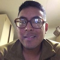 Profile Picture of Paul Muñoz-cook (@paul-muñoz-cook) on Quora