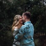 Profile Picture of Josh Funderburk (@joshuafundo) on Instagram