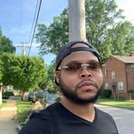 Profile Picture of Danny Mobley (@Danny-Mobley) on Facebook