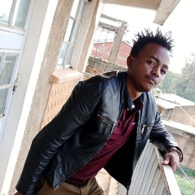 Mungai Ben - Twitter Profile Picture of Mungai Ben (@MungaiBen2) on Twitter
