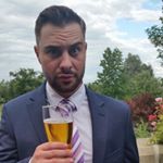 Profile Picture of Daniel Presley (@presley9614) on Instagram