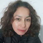 Profile Picture of Luz Alvares (@luz.alvares.96) on Facebook