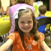 Profile Picture of Johnna Tew (@heartsister7) on Pinterest