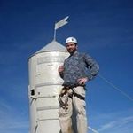 Profile Picture of Attila Abraham (@arrakis_33) on Instagram