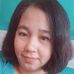 Profile Picture of Marilyn Cornelio (@marilyn.cornelio) on Facebook