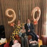 Profile Picture of Steven Grist (@caledonian123) on Instagram