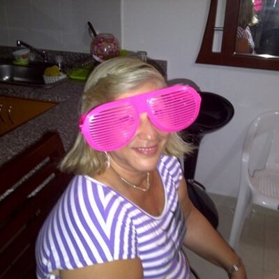 Profile Picture of Jose David Cabrales (@davidcabrales) on Twitter