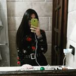 Profile Picture of ᗪᗴᖇᎥ🥀 (@storellifederica__) on Instagram