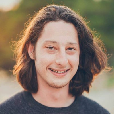 Profile Picture of Chris Wessels (@undefinedza) on Twitter