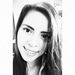 Profile Picture of Grecia Jiménez (@gjg_9) on Pinterest