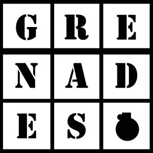 Profile Picture of Grenades (@grenades-music) on Myspace