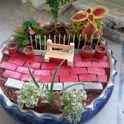 Profile Picture of Tejinderbir Singh Bajwa (@tejinderbirsinghbajwa) on Youtube