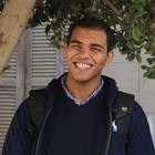 Profile Picture of   عبدالله شلتوت555... (@abdalla.shaltout) on Tiktok