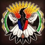 Profile Picture of Joshua Yazzie (@_cute_boy163) on Instagram