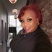 Profile Picture of Yolanda Waters (@yolanda.waters.5) on Facebook