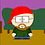 Profile Picture of Gary Walker (@gewalker) on Flickr