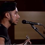 Profile Picture of Lucas Rivera (@lucasriveraoficial) on Instagram