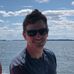 Profile Picture of Scott Innis (@scott.innis.75) on Facebook