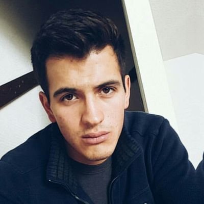 Profile Picture of Kyle Stephen Gilmore (@kgilmore11) on Twitter