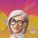 Profile Picture of Betsy Powers Shackelford (Shackelford) (@betsy.powers3) on Facebook