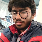 Profile Picture of Ishan Roy (@IshanRoy-b9z) on Youtube
