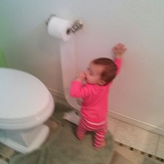 Profile Picture of Leonard Stout (@leonard.stout.31) on Facebook