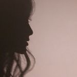 Profile Picture of Annie Steele (@anniekinsteele) on Instagram