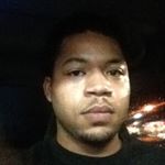 Profile Picture of Peter Broussard (@peterbuilt87) on Instagram