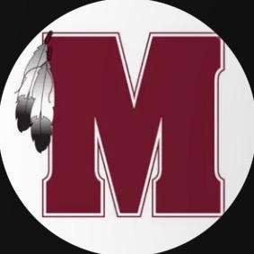 Profile Picture of McCormick (@mccormick._4) on Tiktok