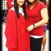 Profile Picture of Shannon McCuin (@shaymwc911) on Pinterest
