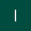Profile Picture of Alice shaw (@ikechukwuokafor73) on Tiktok