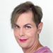 Profile Picture of McHenry Keith (@mchenrykeith) on Pinterest