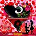 Profile Picture of Hukma Anil Verma (@hukma.anilverma) on Facebook