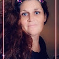 Profile Picture of Misti Carper (@misti-carper) on Quora