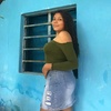Profile Picture of Itza Ramos (@@itzaramos07) on Tiktok