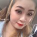 Profile Picture of Chan Huynh (@chan.huynh.9081) on Facebook