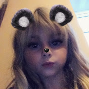 Profile Picture of Annie Quinn (@anniequinn659) on Youtube