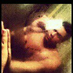 Profile Picture of Joe Montez (@joemontez) on Instagram