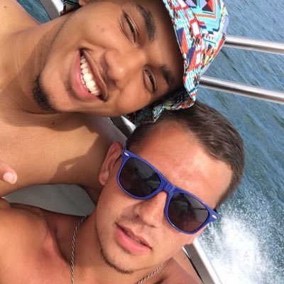 Profile Picture of Ryan Bradt (@rbradt42) on Twitter
