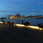 Profile Picture of David Copping (@davidc0pping) on Instagram