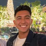 Profile Picture of Matthew J. Garcia (@matthew.garcia.j) on Instagram
