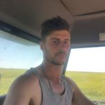 Profile Picture of Joel Beam (@ninetysdude) on Instagram