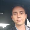 Profile Picture of Léo Landerss (@lasskey) on Tiktok